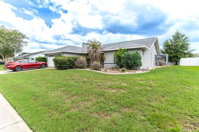 699 HUNTERS RUN BOULEVARD, Lakeland, FL 33809