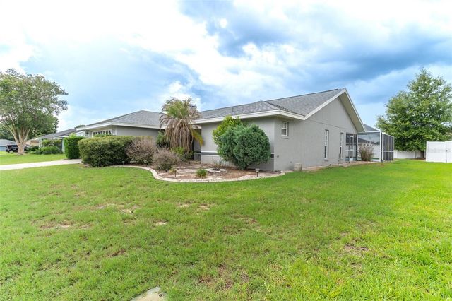 699 HUNTERS RUN BOULEVARD, Lakeland, FL 33809