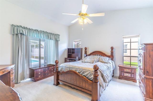 699 HUNTERS RUN BOULEVARD, Lakeland, FL 33809