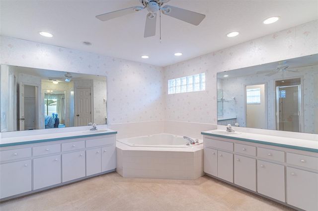 699 HUNTERS RUN BOULEVARD, Lakeland, FL 33809