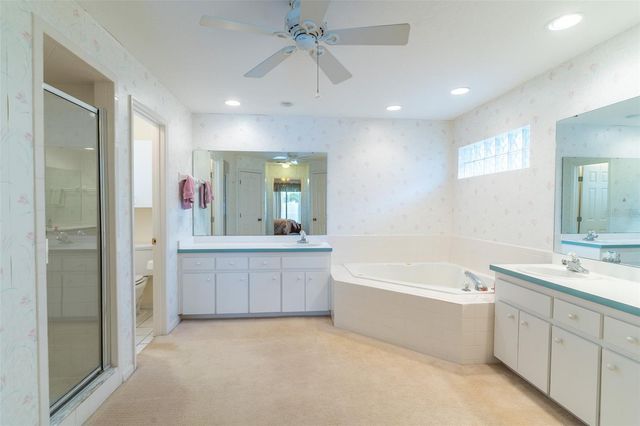 699 HUNTERS RUN BOULEVARD, Lakeland, FL 33809