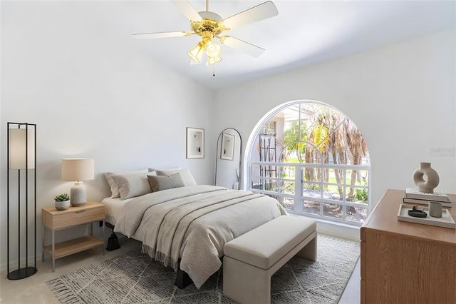 699 HUNTERS RUN BOULEVARD, Lakeland, FL 33809