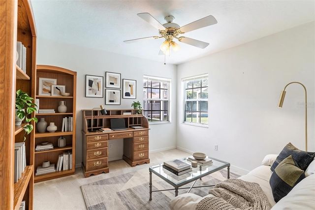 699 HUNTERS RUN BOULEVARD, Lakeland, FL 33809