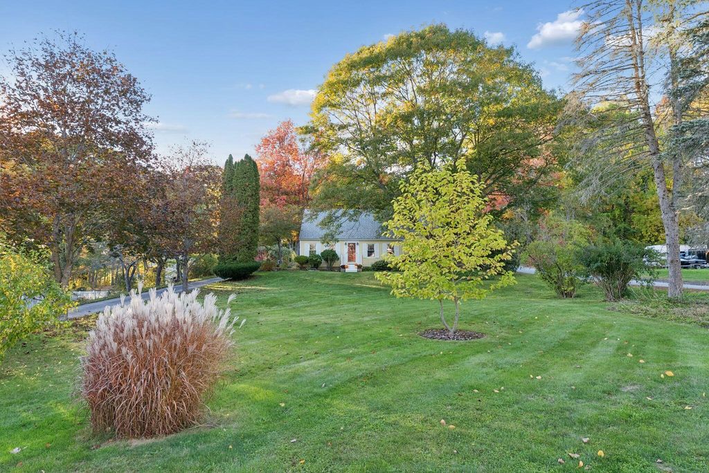 3 North Street, Topsham, ME 04086 — photo 4