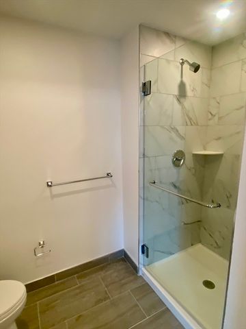 154 Broadway 505, Somerville, MA 02145