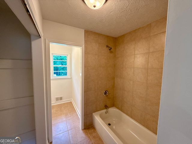 407 Church Street, Pendergrass, GA 30567