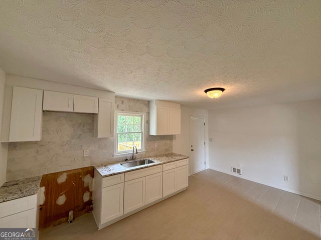 407 Church Street, Pendergrass, GA 30567