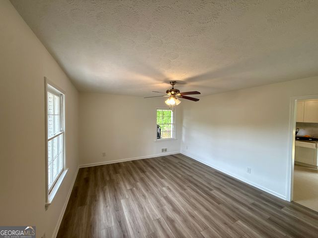 407 Church Street, Pendergrass, GA 30567