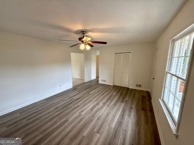 407 Church Street, Pendergrass, GA 30567