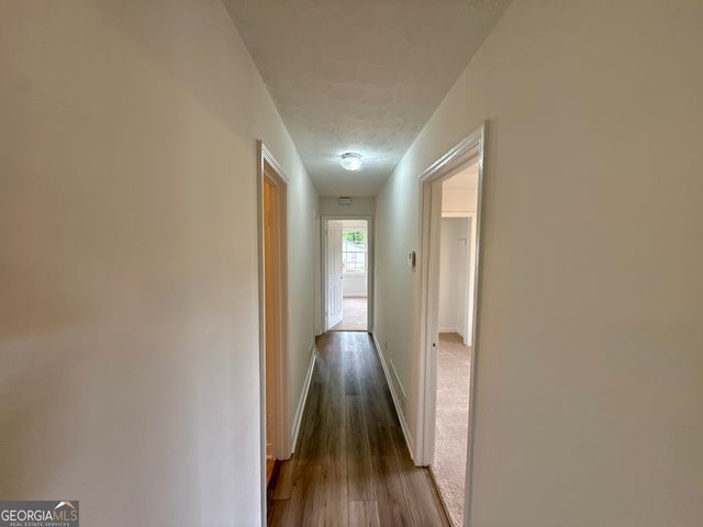 407 Church Street, Pendergrass, GA 30567