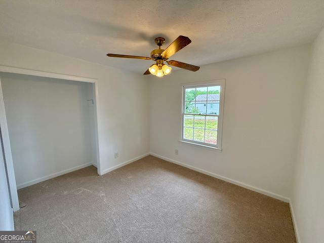 407 Church Street, Pendergrass, GA 30567