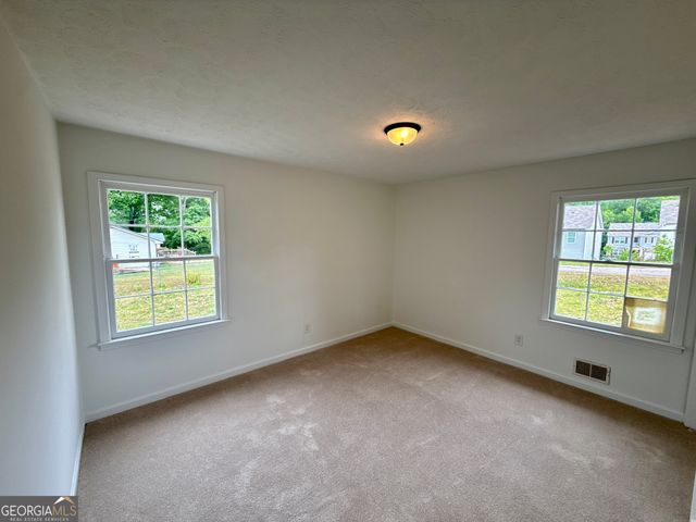 407 Church Street, Pendergrass, GA 30567