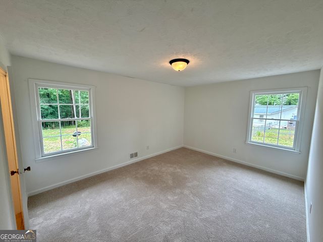407 Church Street, Pendergrass, GA 30567