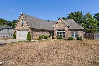35 Pearson Cove, Byhalia, MS 38611
