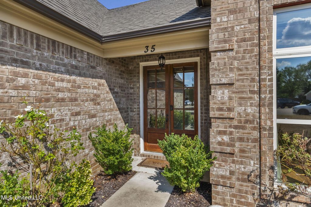 35 Pearson Cove, Byhalia, MS 38611 — photo 3