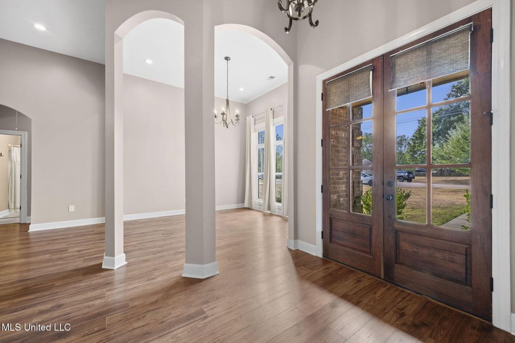 35 Pearson Cove, Byhalia, MS 38611 — photo 4