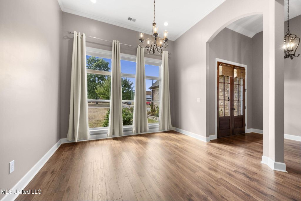 35 Pearson Cove, Byhalia, MS 38611 — photo 5