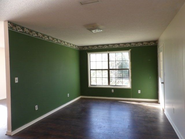 3004 S County Road 67, Midland City, AL 36350