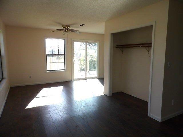 3004 S County Road 67, Midland City, AL 36350