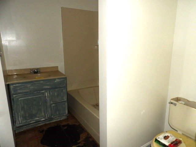 3004 S County Road 67, Midland City, AL 36350