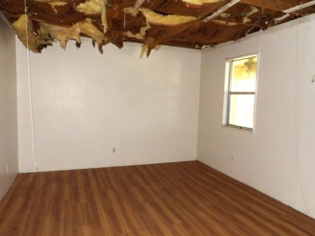 3004 S County Road 67, Midland City, AL 36350