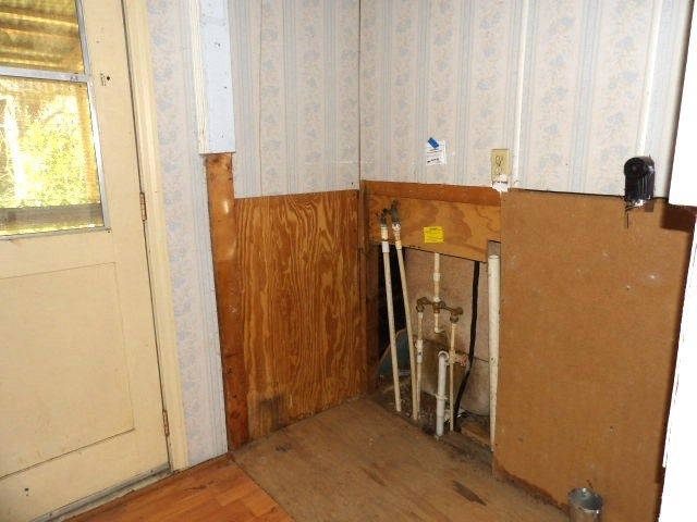 3004 S County Road 67, Midland City, AL 36350