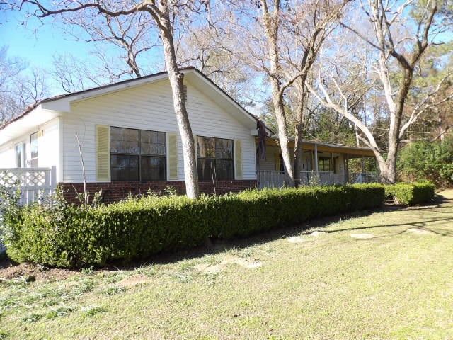 3004 S County Road 67, Midland City, AL 36350