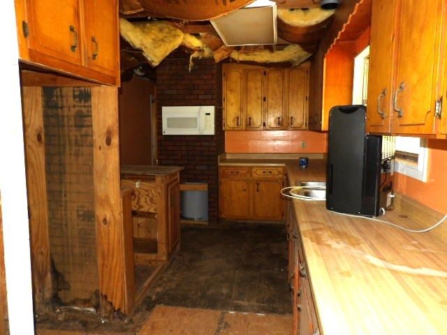 3004 S County Road 67, Midland City, AL 36350