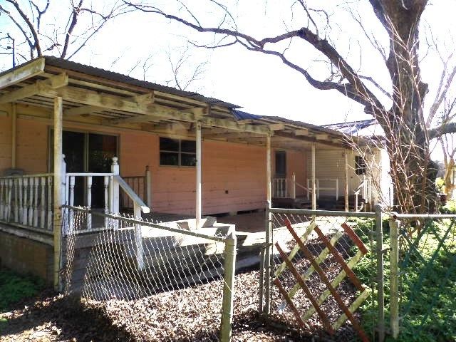 3004 S County Road 67, Midland City, AL 36350