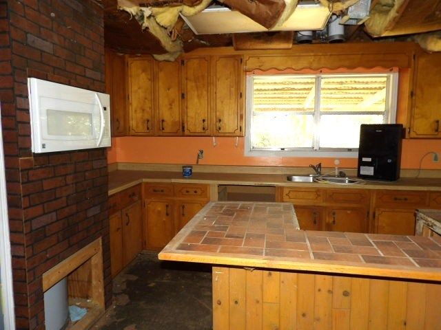 3004 S County Road 67, Midland City, AL 36350