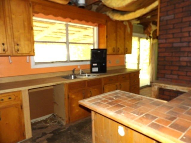 3004 S County Road 67, Midland City, AL 36350