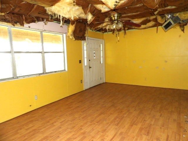 3004 S County Road 67, Midland City, AL 36350