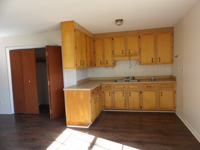 3004 S County Road 67, Midland City, AL 36350