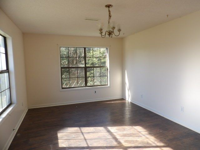 3004 S County Road 67, Midland City, AL 36350