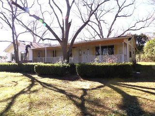 3004 S County Road 67, Midland City, AL 36350