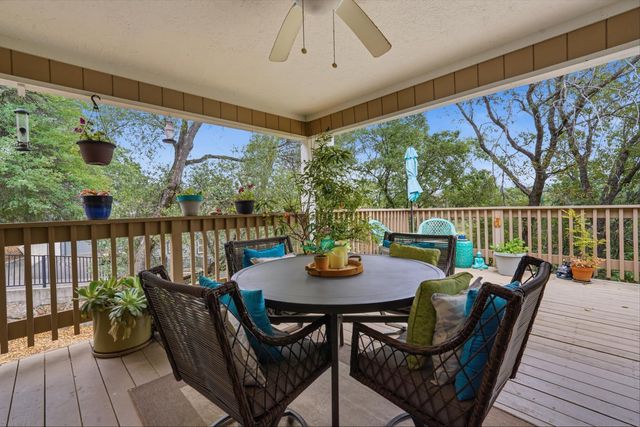 18358 Hummingbird Dr, Penn Valley, CA 95946