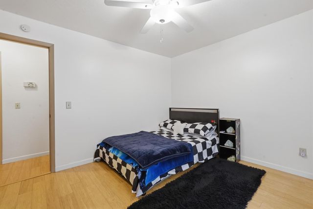 18358 Hummingbird Dr, Penn Valley, CA 95946
