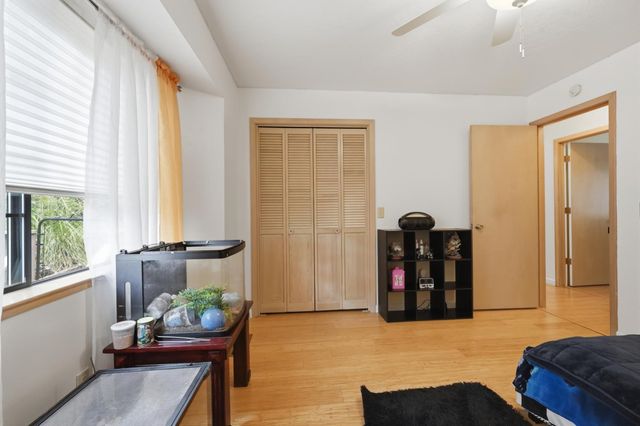 18358 Hummingbird Dr, Penn Valley, CA 95946