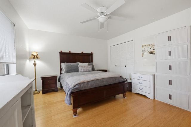 18358 Hummingbird Dr, Penn Valley, CA 95946