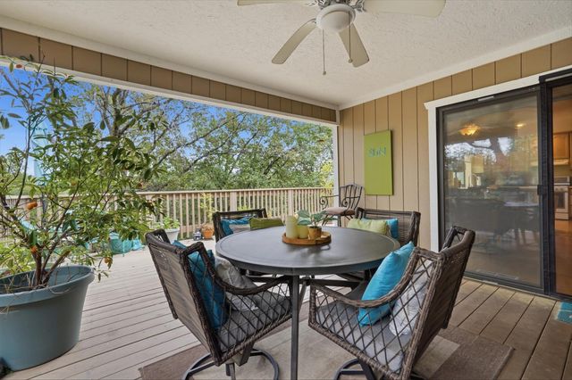 18358 Hummingbird Dr, Penn Valley, CA 95946