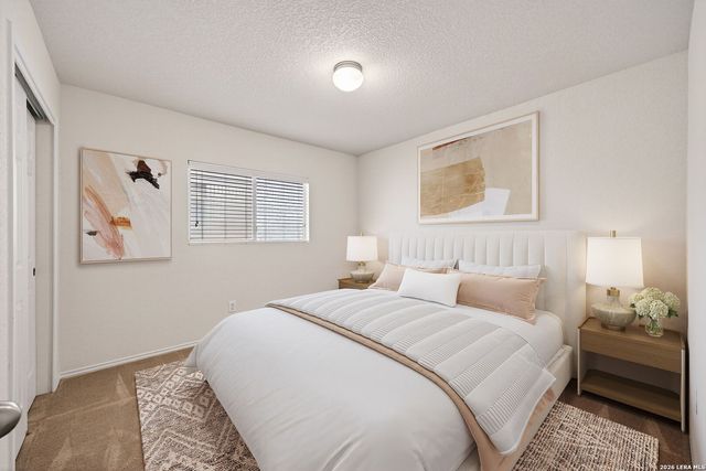 5823 Trent Ranch, San Antonio, TX 78249