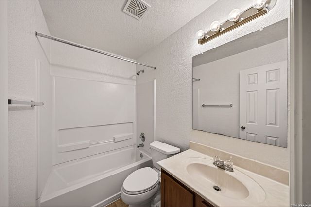 5823 Trent Ranch, San Antonio, TX 78249