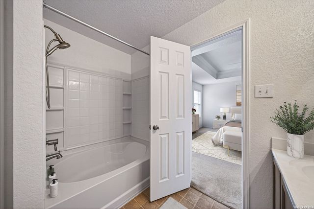 5823 Trent Ranch, San Antonio, TX 78249