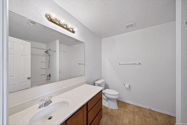 5823 Trent Ranch, San Antonio, TX 78249