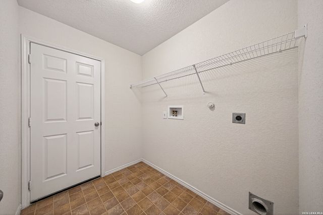 5823 Trent Ranch, San Antonio, TX 78249