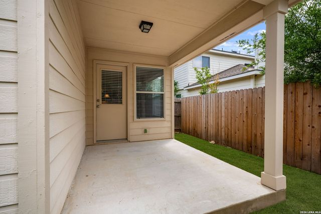 5823 Trent Ranch, San Antonio, TX 78249