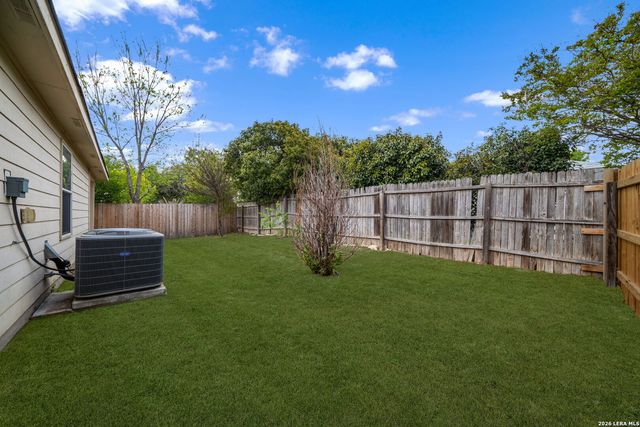 5823 Trent Ranch, San Antonio, TX 78249