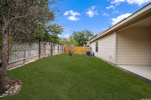 5823 Trent Ranch, San Antonio, TX 78249