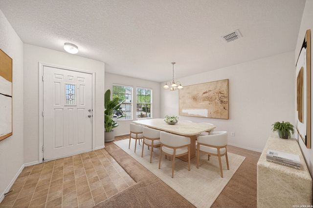 5823 Trent Ranch, San Antonio, TX 78249