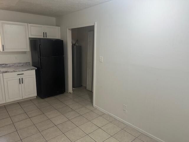 922 S Lake Drive, Fort Pierce, FL 34982